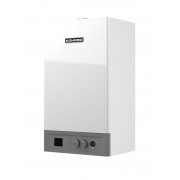 Настенный газовый котел «KONORD» 40F